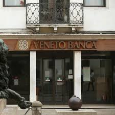 Die banken in italien waren offensichtlich damals der zeit voraus. Italienische Banken Nicht Allein In Der Bredouille Nzz