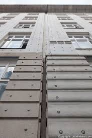 When bank of america lost my documents and phone calls to customer service couldn't solve the problems, i turned to this local branch for help. Post Office Savings Bank Vienna Austria 1904 12 Architect Otto Wagner Quintin Lake Photography Otto Wagner Architecture Details Post Office