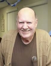 Jesse Franklin Fair Obituary (2021)