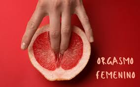 Orgasmo femenino: placer, salud y un poquito de historia - nüshu
