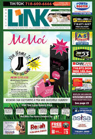 Vol 9 Issue 37 By Weekly Link Issuu