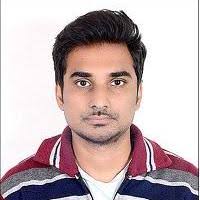 sonigovind (Govind soni) · GitHub