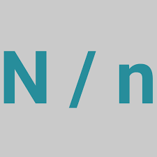 Please see our crossword & codeword, words with friends or scrabble word helpers if that's what you're looking . Letter N Words Starting With Alphabet N Letters In English