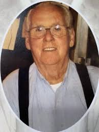 Clyde Allen Wilson Obituary