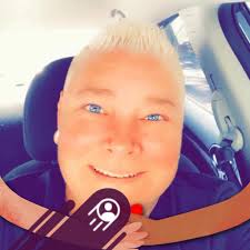 Congratulations to the RN-BSN, LPN-RN, and Practical Nursing graduates  honored at today's Fall 2022 Nursing Pinning Ceremony!