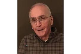 Gary Ludwig Obituary (2019)