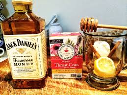 Hot Toddy Steep Lemon Echinacea Tea W Honey Lemon Cloves Ginger Cinnamon Sticks Add Jack Daniels Tenn Whiskey Recipes Hot Toddies Recipe Echinacea Tea