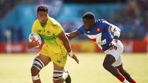 Skelton was born in new. Will Skelton Rugby Will Skelton News Stats Team Rugbypass