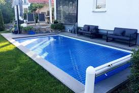 Pin Auf Pool