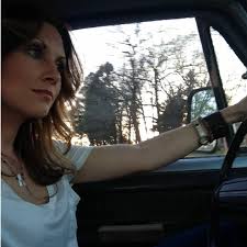 Stream Jara Johnson music