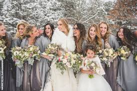 This gorgeous half up half down long hairstyles with braid is the right choice to glam your look. Trendy Hairstyle Ideas For Bridesmaids East Windsor Nj Windsor Ballroom