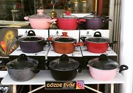 Pin On Instagram Paylasimlari