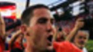 South Carolina QB Connor Shaw may play vs. Kentucky