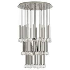Discount Lighting Closeout Lighting Furniture Fans Open Box Lumens