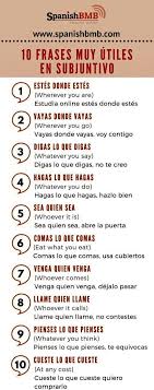 Pin By Sherri Booher On Languages Learning Spanish Spanish Language Spanish English