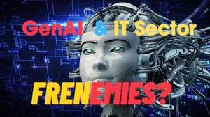 Outlook Business Videos, Podcasts and Reels: List of reels, podcasts and  videos