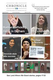 Chronicle Issue 09 all-pages-1-28