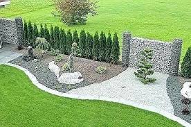 Pin On Garten Ideen