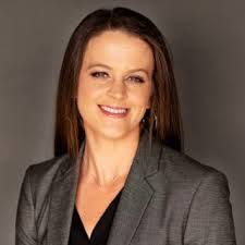 Amber (Cavender) Coll