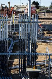 Maybe you would like to learn more about one of these? Electrical Apprenticeship Program In Santa Cruz San Benito Monterey