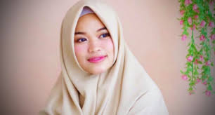 Tidak dipungkiri lagi bahwa kita hanyalah menunggu waktu untuk kembali kepada sang pencipta, tanpa tahu kapan hal itu akan terjadi. Tanda Kematian Atau Pengakhiran Yang Baik Husnul Khatimah Dalam Islam Iluminasi