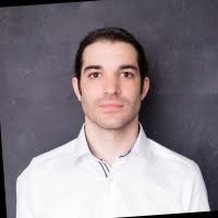 Tom Smet Email & Phone Number