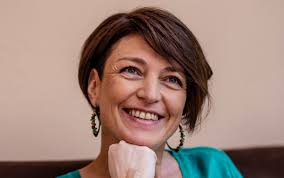 Marie Villard et Sandra Vauna dirigeantes d'Alliance Développement