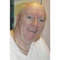 Obituary information for Rickey M. Knight
