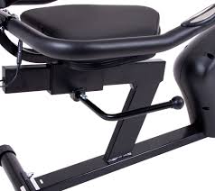 The verdict for the body champ magnetic recumbent bike goes out in the positive since it has got so many amazing features and benefits that are not found in various other recumbent bikes. Body Champ Magnetic Recumbent Bike Qvc Com