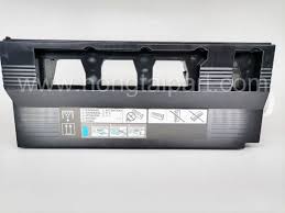 Konica minolta c220 waste toner box. Waste Toner Bottle For Konica Minolta C220 C280 Wx 101