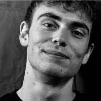 20+ "Fishman" profiles