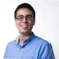 Alcides G Caceres Zarate