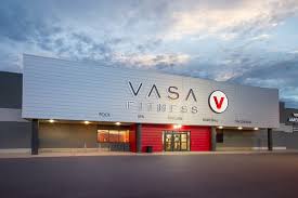 Cancel vasa fitness over the phone. Vasa Fitness Ogden 19 Photos 34 Reviews Gyms 1150 Washington Blvd Ogden Ut Phone Number Yelp