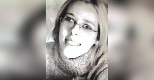 Obituary information for Sara Joy Travis