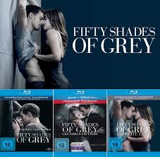 Ian somerhalder (vampire diaries), emma watson, keira knightley und channing tatum stritten bereits ab, an der fifty shades of grey. Fifty Shades Of Grey 1 Geheimes Verlangen 2 Gefahrliche Liebe 3 Befreite Lust Im Set Deutsche Originalware 3 Blu Rays Amazon De Dakota Johnson Jamie Dornan Luke Grimes Kim Bassinger Dvd Blu Ray