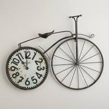 55 Kreative Ideen Fur Tolles Modernes Wanduhr Design Archzine Net Diy Wanduhren Wanduhr Design Vintage Uhren