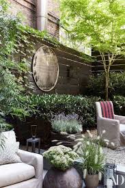 36x Gartenideen Inrichting Huis Com Spiegel Gartenzaun Die Arbeit Die Ausgefuhrt W In 2020 Landschaftsbau Fur Kleinen Hinterhof Garten Design Design Kleiner Garten