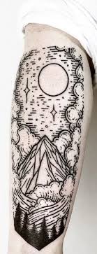 Maybe you would like to learn more about one of these? 12 Of The Very Best Tattoo Artists In La 2021 Books And Bao