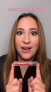 Not sponsored I just love @LottieLondon 💕 #lottielondon #makeup  #behindthescenes