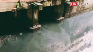 Pixiv is an illustration community service where you can post and enjoy creative work. å»¢æ²¹é£„æ•£åŸºéš†å—æ¦®æ²³ æ—­å·æ²³è‡­å'³ç†å¾—å±…æ°'é ­æ˜çœ¼èŠ± æ–‡å®‰é‡Œé•·æŽéš†é€²æä¾› Youtube