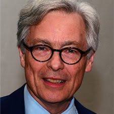 Statement by Elizabeth Avery