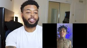 Nle Choppa Is Woke Reaction Youtube Check out this biography to know more about his childhood, family life, achievements and fun. nle choppa is woke reaction