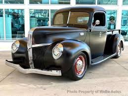 Image result for India Jasper Gray 1929 Dodge
