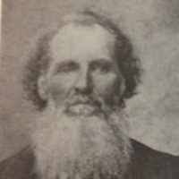 George Washington Henderson (1835–1914)