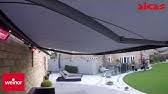 Weinert wohninnovationen gmbh 56.532 views5 year ago. Semina Life Montagefilm Youtube