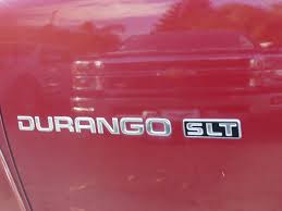 Image result for Chili Pepper Red 1999 Durango
