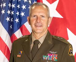 Harford County, MD news- The Baltimore Banner