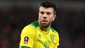 Grant campbell hanley (born 20 november 1991) is a scottish professional footballer who plays as a defender for premier league club norwich city and the scotland national team. Norwich S Grant Hanley Sam Byram Christoph Zimmermann Out For Season Football News Sky Sports