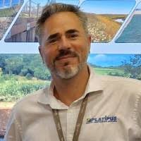 Darren Cavedaschi Email & Phone Number