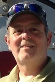 Gregory Earl Rominger, 57, West Baden Springs